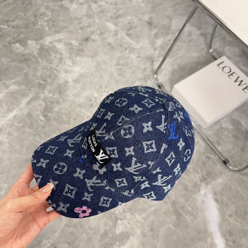 LV